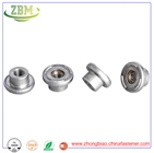 High quality of  Round Weld Nut for Auto